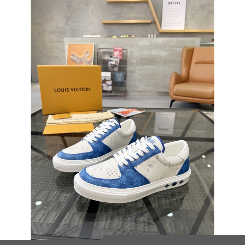 LV Casual Shoes